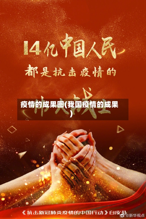 疫情的成果图(我国疫情的成果)-第1张图片