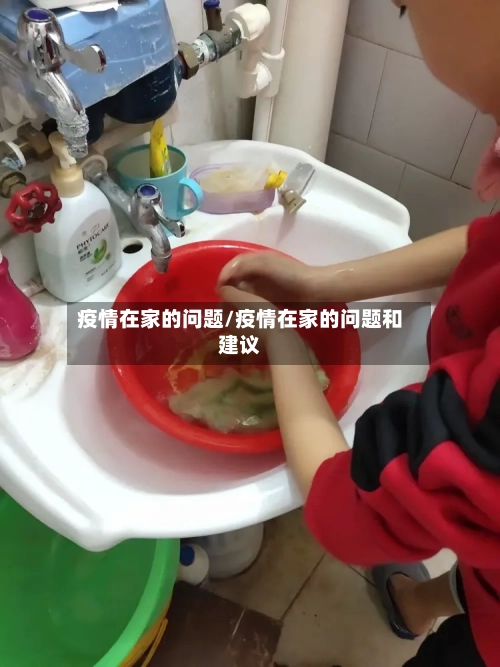 疫情在家的问题/疫情在家的问题和建议-第1张图片