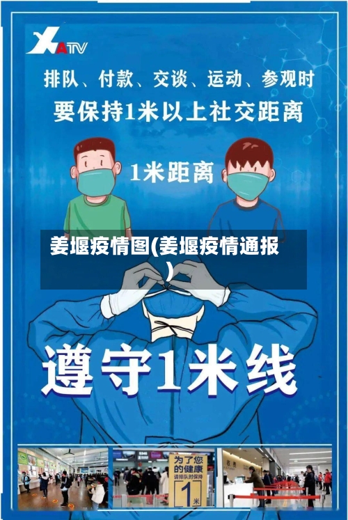 姜堰疫情图(姜堰疫情通报)-第1张图片