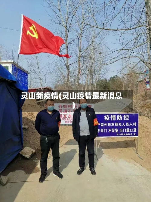 灵山新疫情(灵山疫情最新消息)-第2张图片