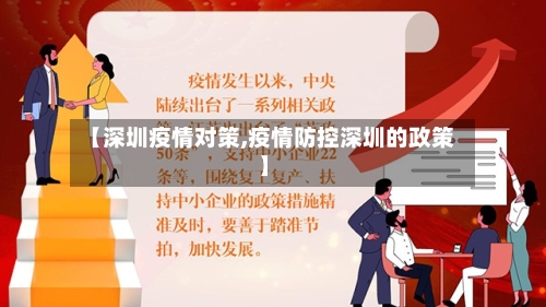 【深圳疫情对策,疫情防控深圳的政策】-第2张图片